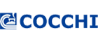 cocchi_logo