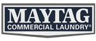 maytag_logo