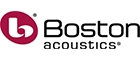 bostonacoustics_logo