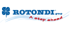 rotondi_logo