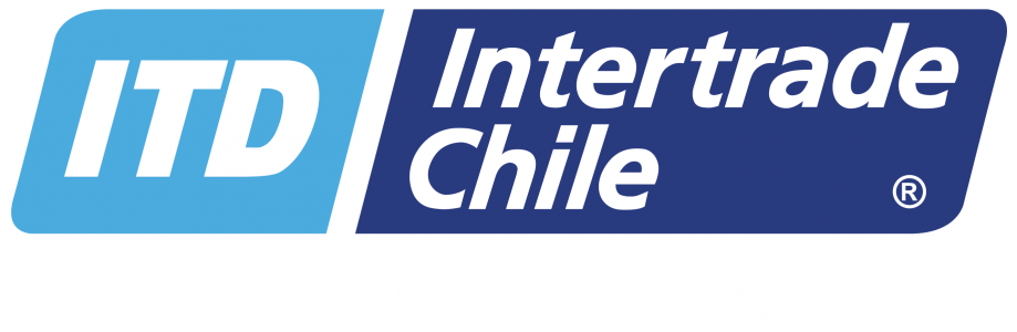 Intertrade Chile